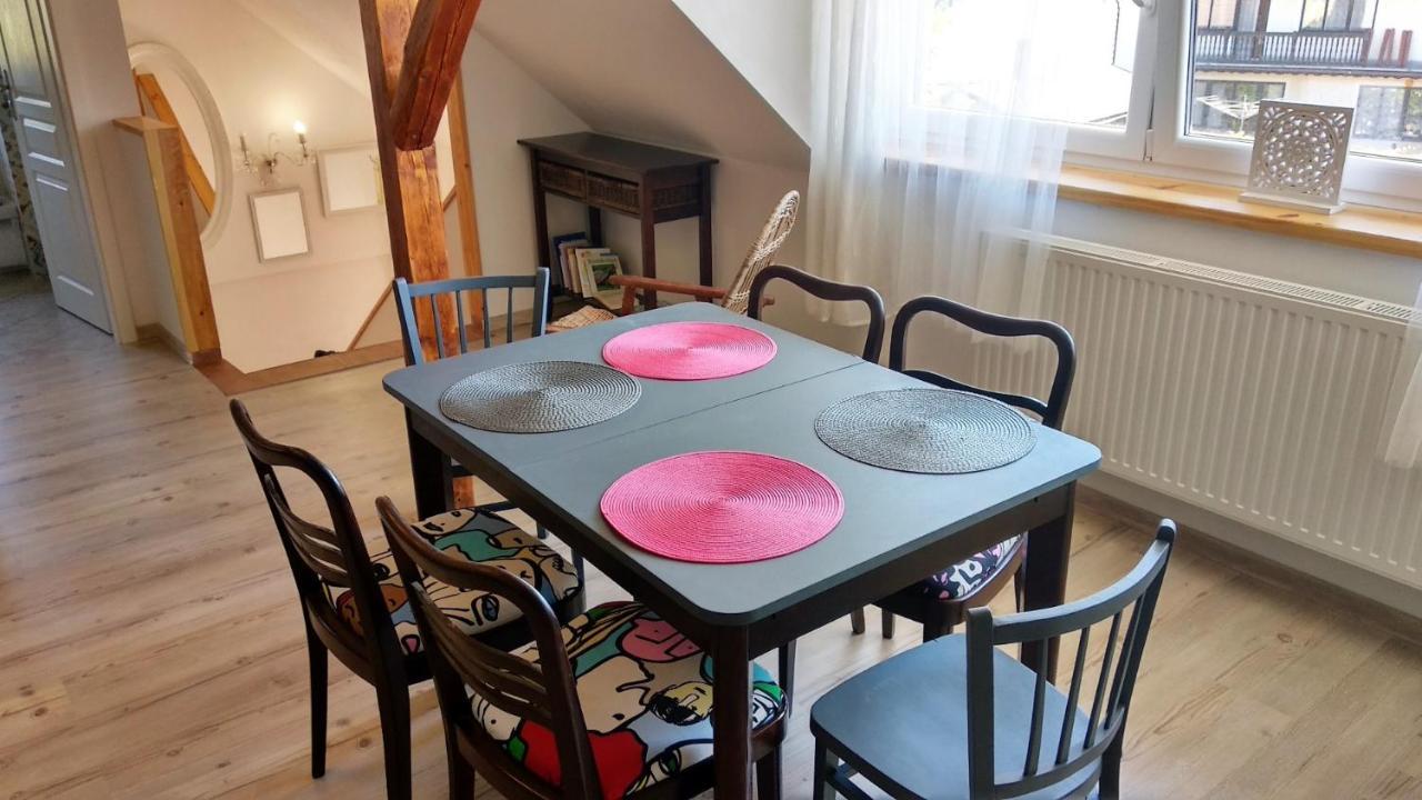 Apartmany Babory Zirovnice Exterior photo